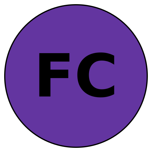 FocusCraft